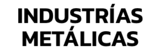 Industrias Metalicas