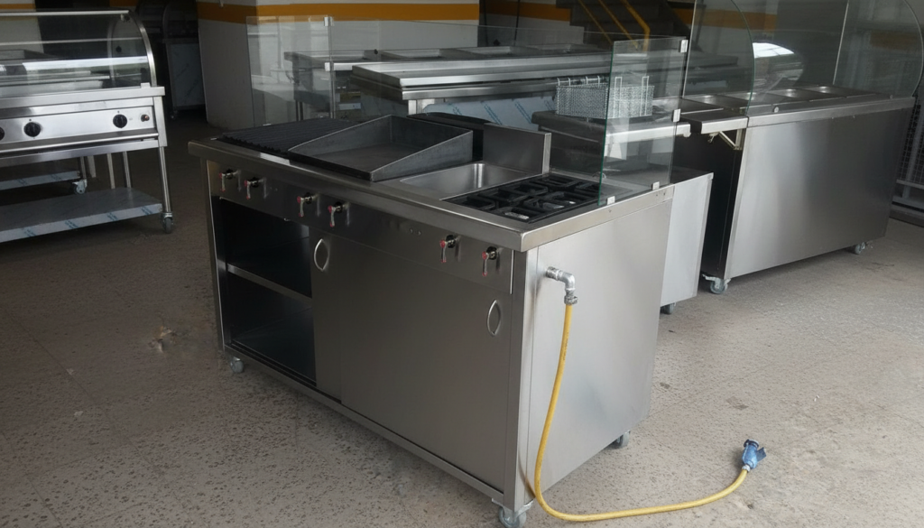 elaboracion-carro-comidas-rapidas-acero-inoxidable-bogota