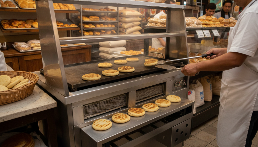 fabricacion-y-venta-carro-de-arepas-boyacenses-bogota